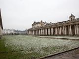 London 084  Naval College